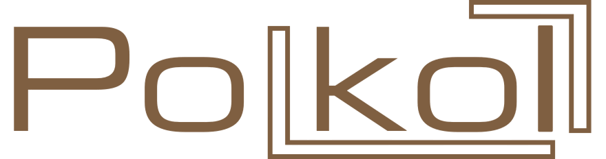 kleje stolarskie do drewna Polkoll