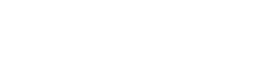 kleje stolarskie do drewna Polkoll